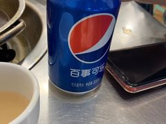 -胖娃古镇鸡杂(磁器口总店)