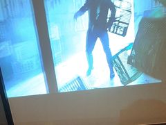 -和子足浴SPA会馆(东方之门店)