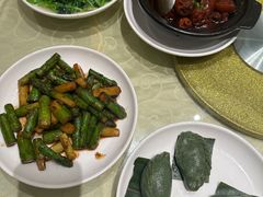 -群乐饭店(滨安路店)