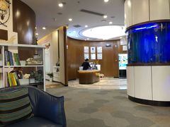-方津口腔(旺墩路店)