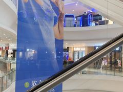 -大连凯丹广场
