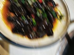 -蛙蛙叫干锅年代(簋街总店)