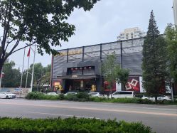 -中国黄金(北京旗舰店)