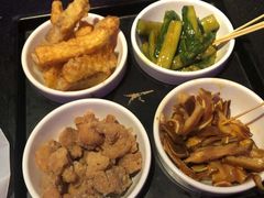 -纯K(西湖店)