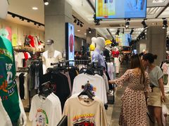 -三福(骡马市步行街店)