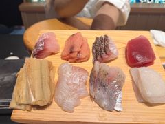 -小十Omakase(地王大厦店)