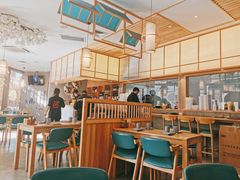 -村上一屋(望京店)