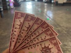 -成都星期8小镇(江宁南路店)