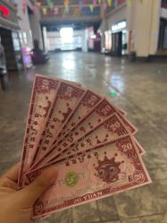 -成都星期8小镇(江宁南路店)