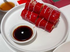 -粤来记·啫啫煲·点心(日月光店)