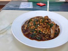 -富临港·蒸汽海鲜·手抓海鲜·炒菜(栈桥店)