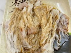 -财记鱼粥·肠粉