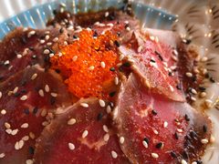 -东田之村自助餐厅(金水路店)