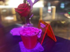 -X-META BAR·日咖夜酒