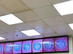 -舒记老友粉(埌西店)