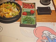 -玉川屋·深夜食堂居酒屋(柳巷店)