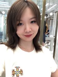点击看大图 -5M HAIR SALON