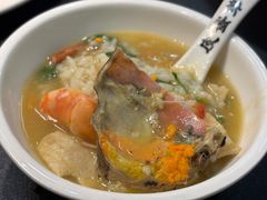 -皮蛋弟砂锅店(总店)