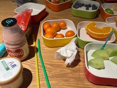 -东吴水韵(吴中店)