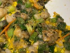 海蛎煎-闽上鲜·福建菜(龙湖滨江天街店)