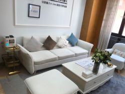 -HEYAN荷妍专业脱毛连锁机构