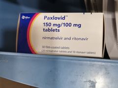 -上海市第十人民医院(总院)