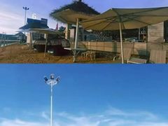-黑龙江省森林植物园