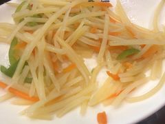 -庆丰包子铺(望京广顺店)