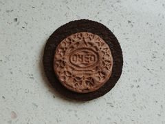 -果蔬好生活超市(乐堤港店)