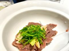 -怡情荟•海鲜青岛菜(五四广场旗舰店)