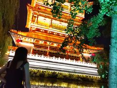 -美味居(古城店)