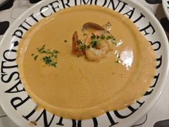 -路易时光(蕴川路店)