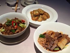 -芙蓉堂(武汉天地店)