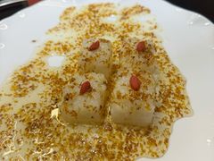 -鼎记酒楼(雁南一路店)