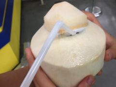 -麦德龙(闵行店)