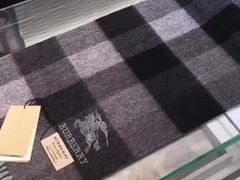 -巴宝莉工厂店/折扣店(工厂店)