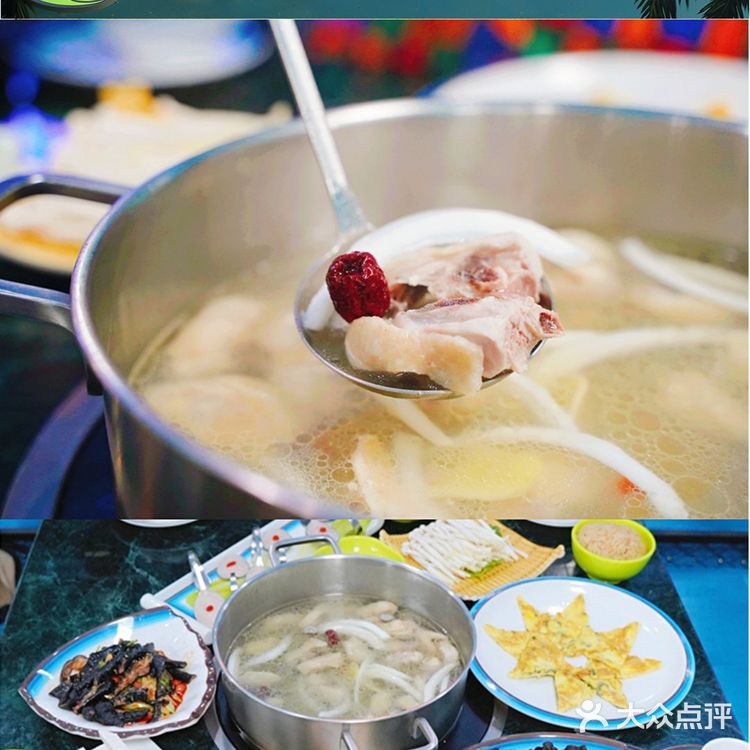三亚海鲜攻略，海鲜加工和选购一篇通