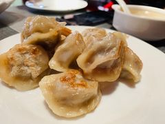-亚龙湾老厨房·海南家常味