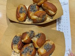 -龚兴城鱼羊吉·家传湖北菜(苗栗路总店)