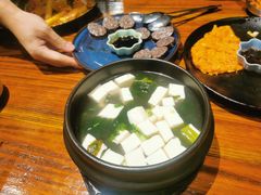 -麻喜大