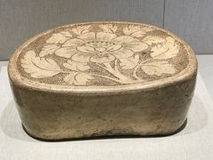 -深圳博物馆(古代艺术馆)