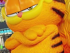 -希玛爱康健口腔(罗湖火车站店)