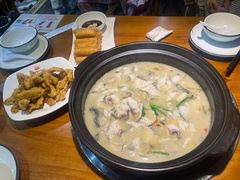 -黑鱼郭我家酸菜鱼(摩尔广场店)