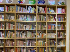 -KidsHome毅英宝贝家早教托育中心