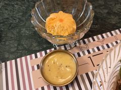 -仁义涵西餐·咖啡(中华巴洛克店)