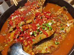 -湘味淳(千禧街店)