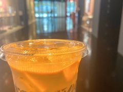 -OUR Bakery(SKP-S店)