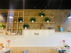 -棒沙拉·轻食餐厅(华润店)