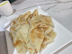 -路家小馆(富力又一城店)