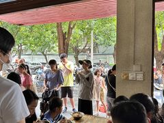 -老东江米粉